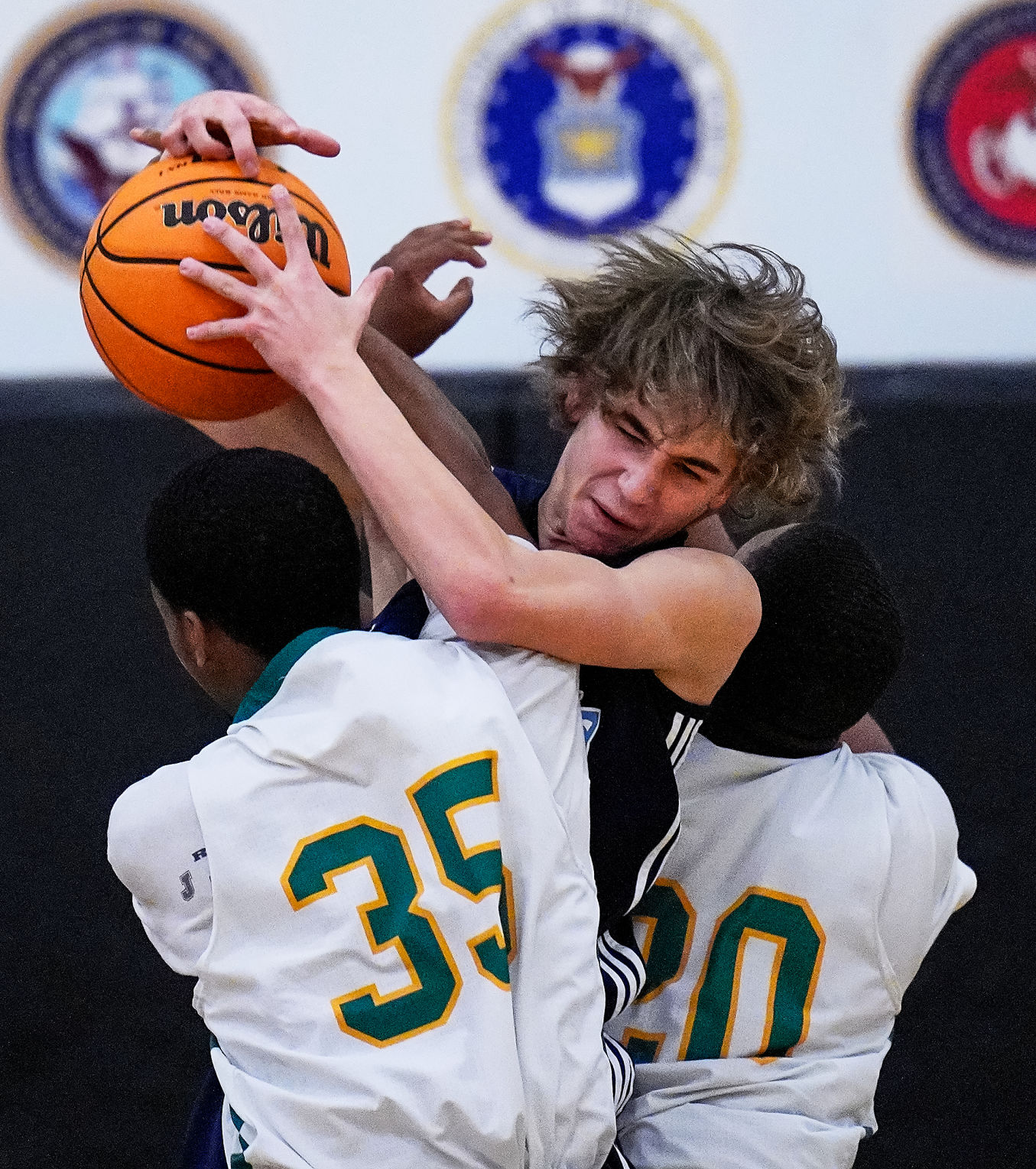 West Iredell-East Burke basketball (49).jpg